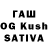 ЭКСТАЗИ MDMA RadioHub